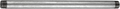 Cornat galva buis mm 1'' 1000mm (530) - vzs5301100