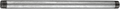Cornat galva buis mm 1'' 1500mm (530) - vzs5301150