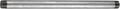 Cornat galva buis mm 1 2 1000mm (530) - vzs53012100