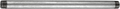 Cornat galva buis mm 1'' 400mm (530) - vzs530140