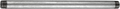 Cornat galva buis mm 1'' 400mm (530) - vzs530140