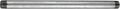 Cornat galva buis mm 1'' 600mm (530) - vzs530160