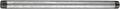 Cornat galva buis mm 1'' 800mm (530) - vzs530180
