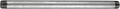 Cornat galva buis mm 1'' 800mm (530) - vzs530180