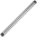 Cornat galva buis mm 3 4 1000mm (530) - vzs53034100