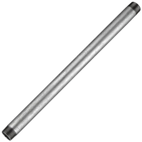 Cornat galva buis mm 3 4 1000mm (530) - vzs53034100