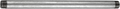 Cornat galva buis mm 3 4 1500mm (530) - vzs53034150