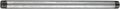 Cornat galva buis mm 3 4 2000mm (530) - vzs53034200