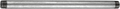 Cornat galva buis mm 3 4 400mm (530) - vzs5303440