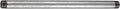 Cornat galva buis mm 3 4 600mm (530) - vzs5303460