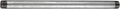 Cornat galva buis mm 3 4 800mm (530) - vzs5303480