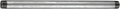 Cornat galva buis mm 5 4 1000mm (530) - vzs53054100