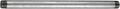 Cornat galva buis mm 5 4 800mm (530) - vzs5305480
