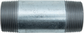 Cornat galva buisnippel mm 5 4 100mm (530) - vfb5305410