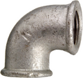 Cornat galva knie vv 5 4 90gr (90) - vfb9054