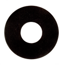 Cornat gummi membraan voor afloop 60x23 - tec380424