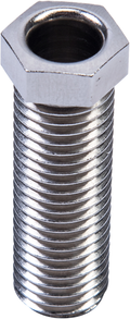 Cornat holle schroef voor sifonkelk - tec352035