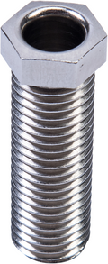 Cornat holle schroef voor sifonkelk - tec352035