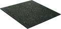 Cornat isolatieplaat isolgomm 60x60cm 15mm - sa302