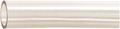 Cornat kunststofslang 5 32 trans.1400 25x10 - 75 meter dy2702002