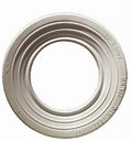 Cornat lipdichting aansluitingbuis mof wc - t360715