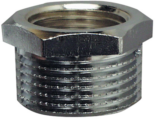 Cornat messing ch verloopstuk 3 4mx3 8v - tec386302