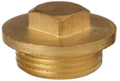 Cornat messing ms stop m 3 4 * - t396702