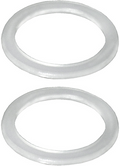 Cornat pe-dichting 3 4 watermeter (2st) - tec380304