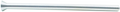 Cornat plooiveer voor koperbuis 10mm - t595202