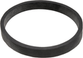 Cornat rubber-dichting 38x44x3 1 1 2 (3st) - tec380315