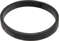 Cornat rubber-dichting 38x44x3 1 1 2 (3st) - tec380315