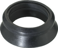 Cornat rubber-dichting snelkoppeling (2st) - flor92315