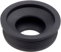 Cornat rubbernippel 30 50 (47mm-buis) m - t3185010