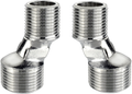 Cornat s-koppeling 3 4x1 2 2st - tec321020