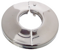 Cornat scharnierrozet 3 4 65mm ms-ch - tec317027