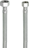 Cornat soepele slang 1 2vx1 2vx1000mm w270 - t317334270