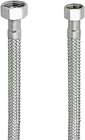 Cornat soepele slang 1 2vx1 2vx500mm w270 - t317323270