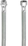 Cornat soepele slang 3 8vx3 8mx500mm w270 - t317311270