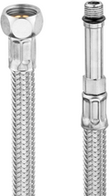 Cornat soepele slang m10 1mx3 8vx500 w270 - t3173321270