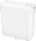 Cornat spoelkast faro 6-9l start stop wi - spk1000