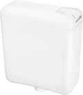 Cornat spoelkast faro 6-9l start stop wi - spk1000