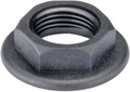 Cornat tegenmoer 1 2 - tec351902