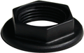 Cornat tegenmoer 3 4 - tec351903