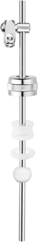 Cornat verbindingsstang afvoerplug wt ch - tec317417