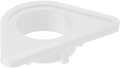 Cornat verstevigingsplaat voor kranen pvc - t351901