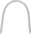 Cornat vrs buigveer 16x525mm (binnen) - vrs661615