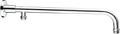Cornat wellness wandarm 35cm ch - tecbw3308