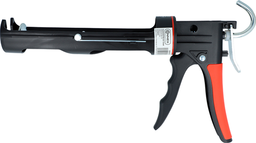 Connex kitpistool drupvrij - cox781618