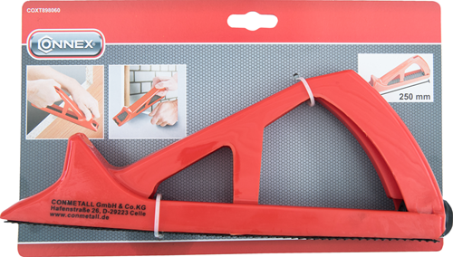 Connex hobby schaaf 250mm 521103 - coxt898060