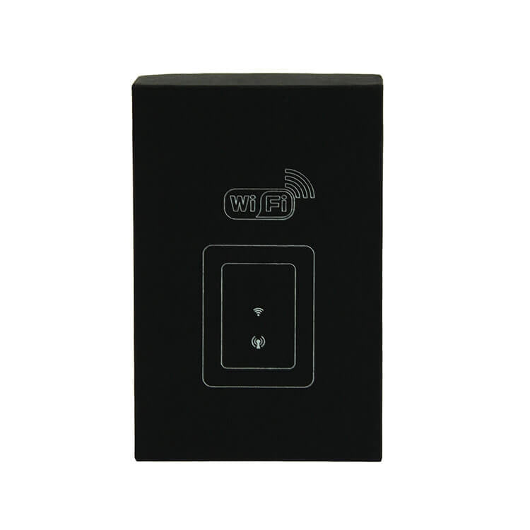 Comfortpool WLAN-Modul Inverter Pro Wärmepumpe